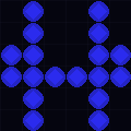 154.6.233.200
