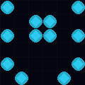 154.6.233.201