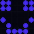 154.6.233.202