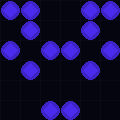 154.6.233.205