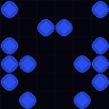 154.6.233.206
