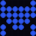 154.6.233.207
