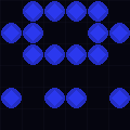 154.6.233.208