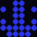 154.6.233.209