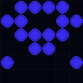 154.6.233.210