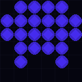 154.6.233.211
