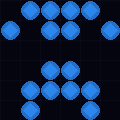 154.6.233.212