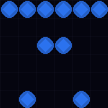 154.6.233.213