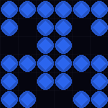 154.6.233.214