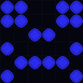 154.6.233.215