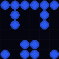 154.6.233.216