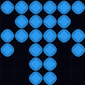 154.6.233.218
