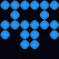 154.6.233.22