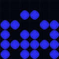 154.6.233.220