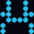 154.6.233.222