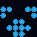 154.6.233.223
