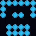 154.6.233.224
