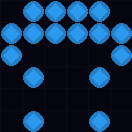154.6.233.225