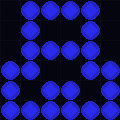 154.6.233.226