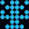 154.6.233.227
