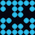 154.6.233.228