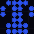 154.6.233.229