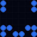 154.6.233.23