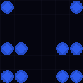 154.6.233.230