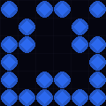154.6.233.231