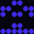 154.6.233.234