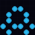 154.6.233.236