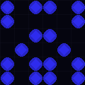 154.6.233.237