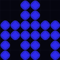 154.6.233.24