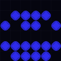 154.6.233.240