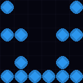 154.6.233.242