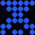 154.6.233.243
