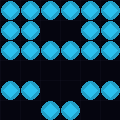 154.6.233.245