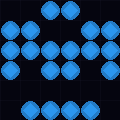 154.6.233.248