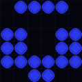 154.6.233.249