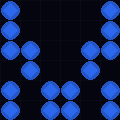154.6.233.25