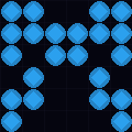 154.6.233.250