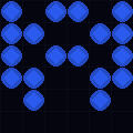 154.6.233.251