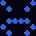 154.6.233.252