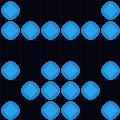 154.6.233.254
