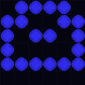 154.6.233.255