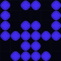 154.6.233.27