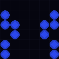 154.6.233.30