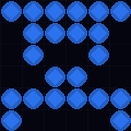 154.6.233.31