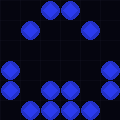 154.6.233.32