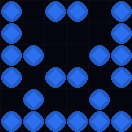 154.6.233.33